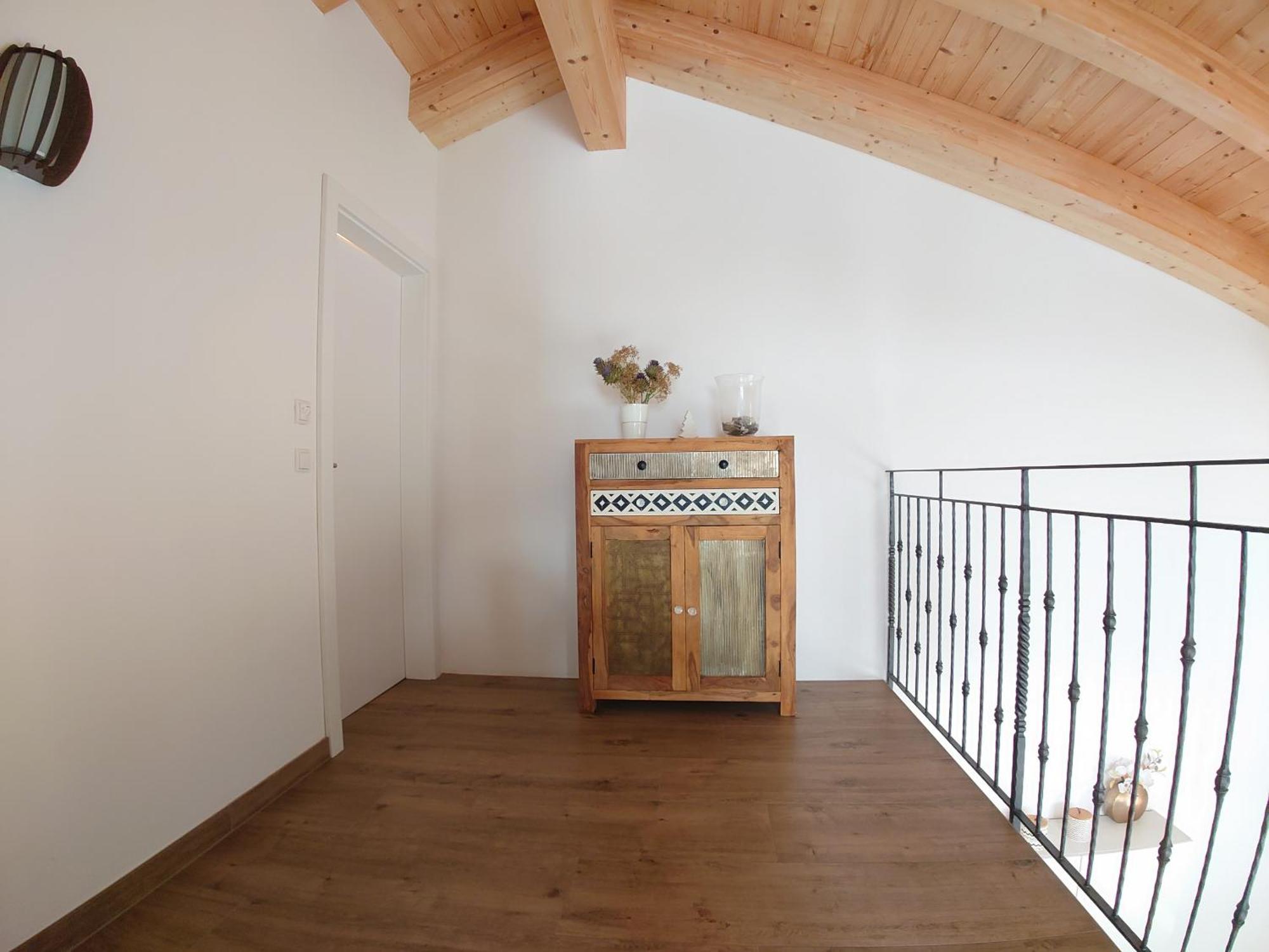 Appartement Kitzviewterrace à Zell am See Extérieur photo